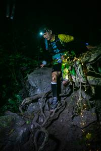 BIB: 
                            <button type="button" onclick="openModal(13711489)" class="btn btn-primary btn-sm float-right btn-popup" data-toggle="modal" data-target=".modal-high-quality">
                        <i class="fas fa-shopping-cart"></i> Add to Cart
                    </button>
                                            <button type="button" onclick="isThisMe(13711489, true)" class="btn btn-success btn-sm float-right btn-popup btn-isme hidden" data-toggle="tooltip" data-placement="bottom" title="นี่คือรูปของคุณใช่ไหม คลิกที่นี่เพื่อเอาเข้าอัลบั้ม">
                        <i class="fas fa-plus"></i> Add to album
                    </button>
                    <button type="button" onclick="isThisMe(13711489, false)" class="btn btn-warning btn-sm float-right btn-popup btn-isnotme hidden">
                        <i class="fas fa-ban"></i> Remove from album
                    </button>